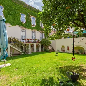 Apartamento Sky, Coimbra